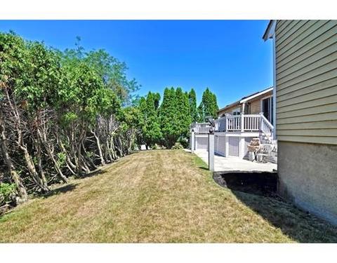 26 Dewitt Rd, Stoneham, MA 02180 photo 9