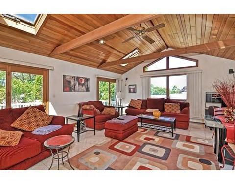 26 Dewitt Rd, Stoneham, MA 02180 photo 11