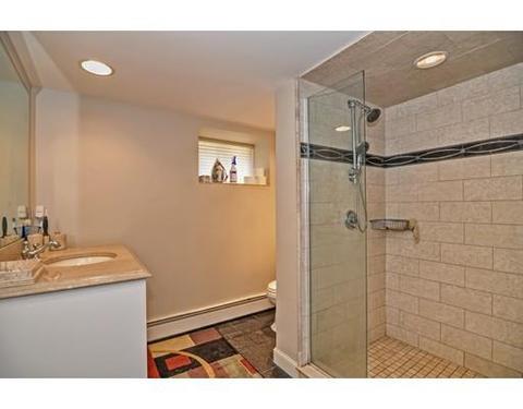26 Dewitt Rd, Stoneham, MA 02180 photo 28