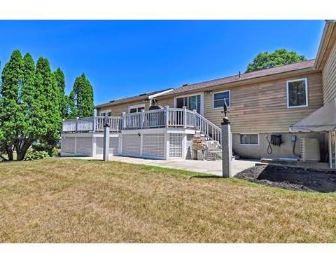 26 Dewitt Rd, Stoneham, MA 02180 photo 8