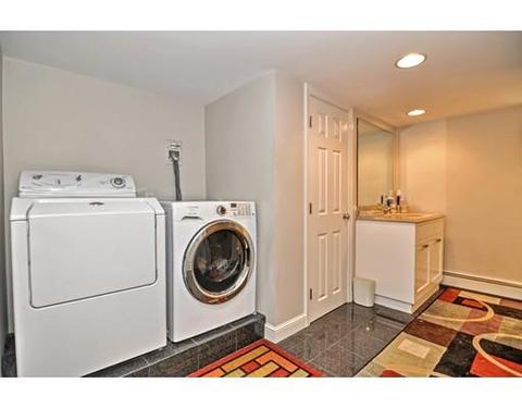 26 Dewitt Rd, Stoneham, MA 02180 photo 29