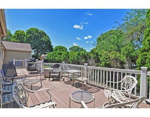 26 Dewitt Rd, Stoneham, MA 02180 photo 5