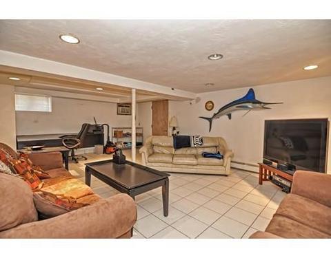 26 Dewitt Rd, Stoneham, MA 02180 photo 23
