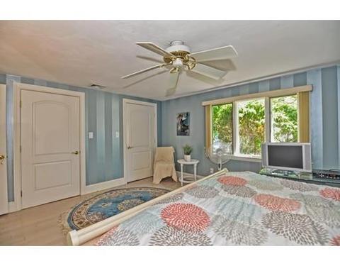 26 Dewitt Rd, Stoneham, MA 02180 photo 20