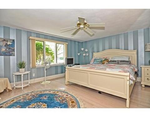 26 Dewitt Rd, Stoneham, MA 02180 photo 19