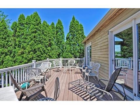 26 Dewitt Rd, Stoneham, MA 02180 photo 7