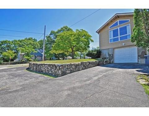 26 Dewitt Rd, Stoneham, MA 02180 photo 4
