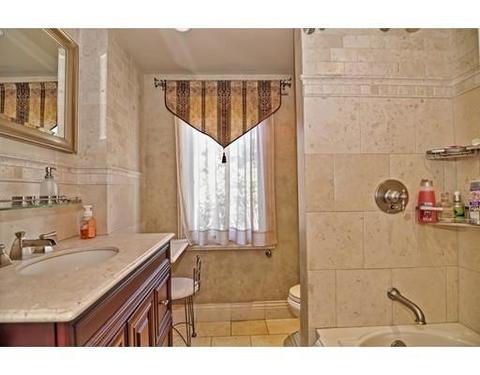 26 Dewitt Rd, Stoneham, MA 02180 photo 26
