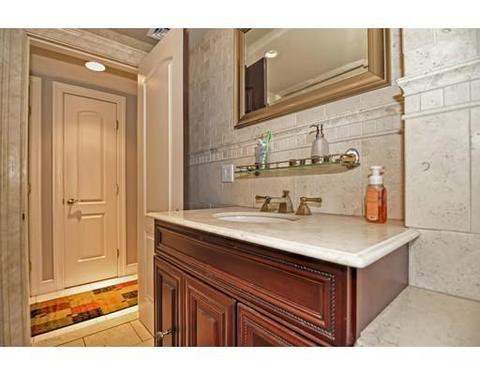 26 Dewitt Rd, Stoneham, MA 02180 photo 27