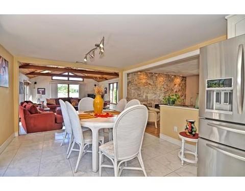 26 Dewitt Rd, Stoneham, MA 02180 photo 15