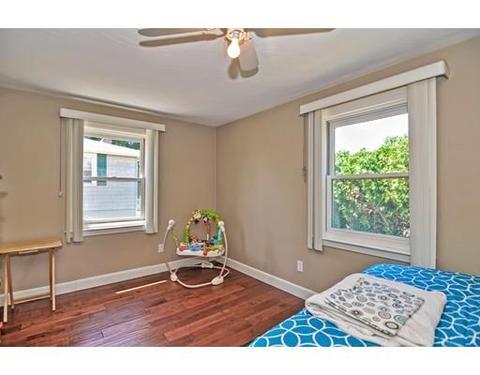 26 Dewitt Rd, Stoneham, MA 02180 photo 22
