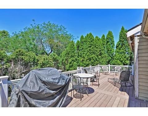 26 Dewitt Rd, Stoneham, MA 02180 photo 6