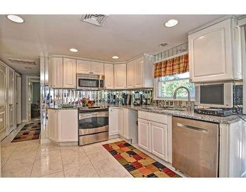 26 Dewitt Rd, Stoneham, MA 02180 photo 13