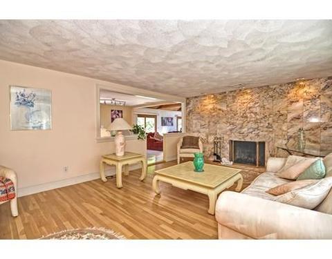 26 Dewitt Rd, Stoneham, MA 02180 photo 17