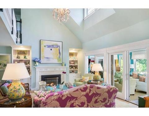 890 Sea View Ave, Barnstable, MA 02655 photo 9