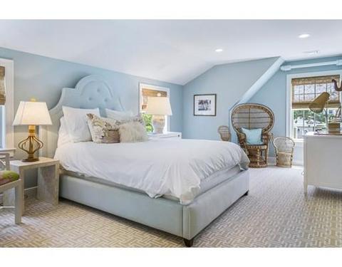 890 Sea View Ave, Barnstable, MA 02655 photo 24