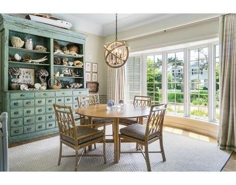 890 Sea View Ave, Barnstable, MA 02655 photo 19