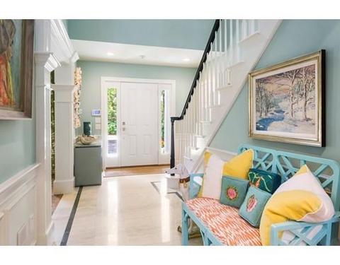 890 Sea View Ave, Barnstable, MA 02655 photo 17
