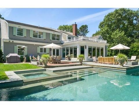 890 Sea View Ave, Barnstable, MA 02655 photo 4