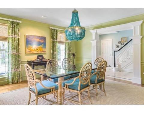890 Sea View Ave, Barnstable, MA 02655 photo 18