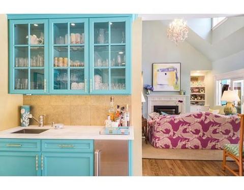 890 Sea View Ave, Barnstable, MA 02655 photo 7