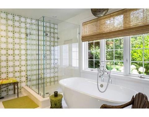 890 Sea View Ave, Barnstable, MA 02655 photo 15