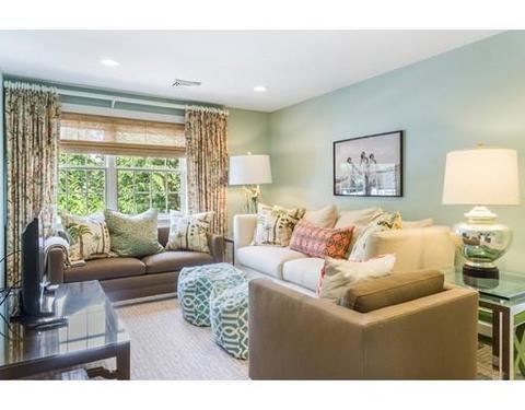 890 Sea View Ave, Barnstable, MA 02655 photo 22