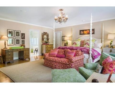 890 Sea View Ave, Barnstable, MA 02655 photo 14