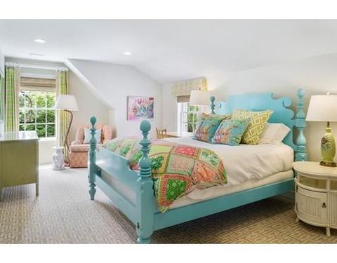 890 Sea View Ave, Barnstable, MA 02655 photo 23
