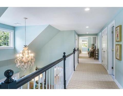 890 Sea View Ave, Barnstable, MA 02655 photo 20