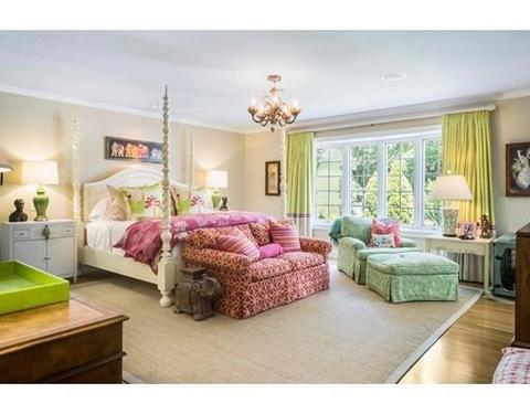 890 Sea View Ave, Barnstable, MA 02655 photo 13
