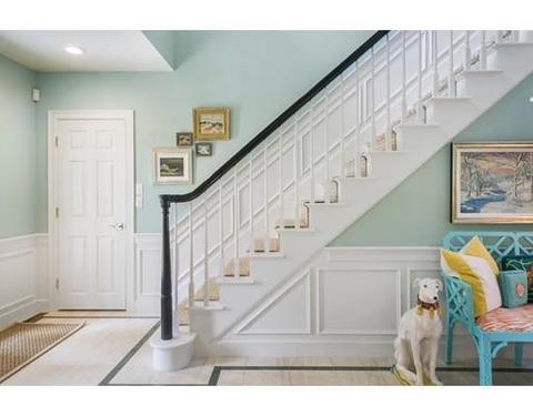 890 Sea View Ave, Barnstable, MA 02655 photo 8