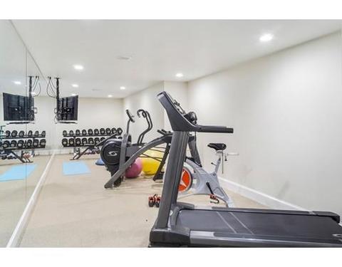 890 Sea View Ave, Barnstable, MA 02655 photo 25