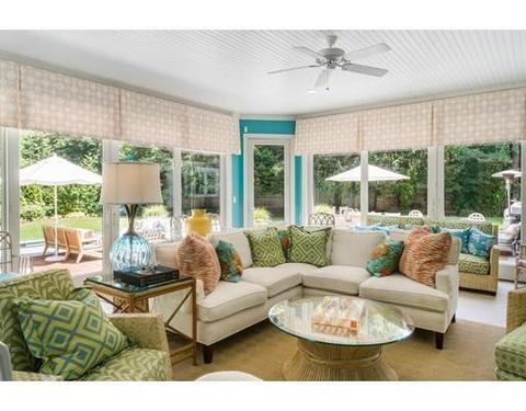 890 Sea View Ave, Barnstable, MA 02655 photo 12