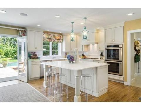 890 Sea View Ave, Barnstable, MA 02655 photo 5