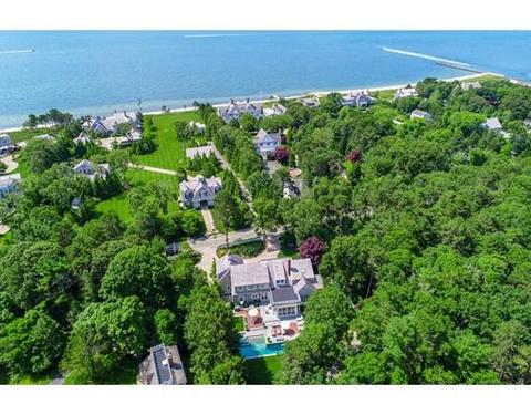 890 Sea View Ave, Barnstable, MA 02655 photo 29