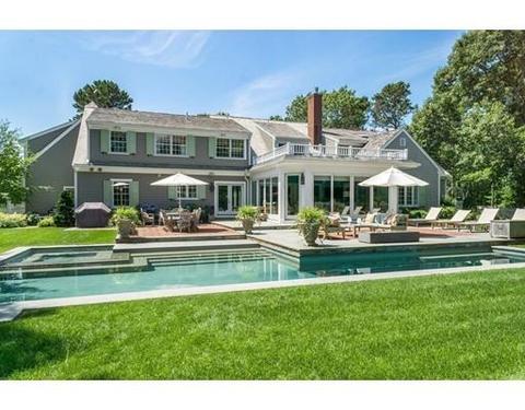890 Sea View Ave, Barnstable, MA 02655 photo 26