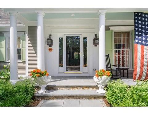 890 Sea View Ave, Barnstable, MA 02655 photo 3