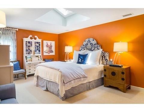 890 Sea View Ave, Barnstable, MA 02655 photo 21