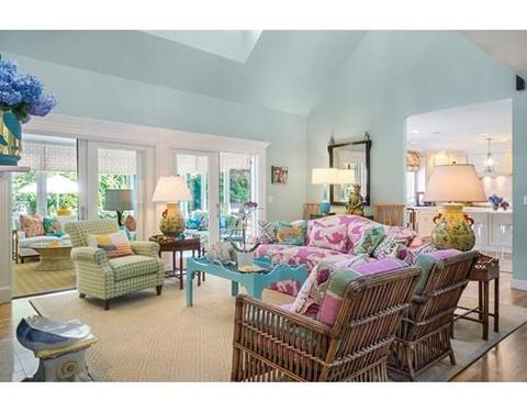 890 Sea View Ave, Barnstable, MA 02655 photo 11