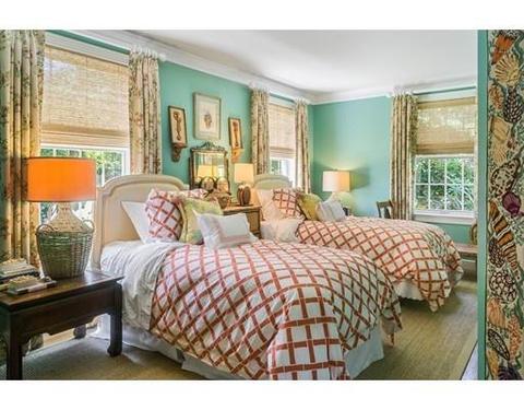 890 Sea View Ave, Barnstable, MA 02655 photo 16