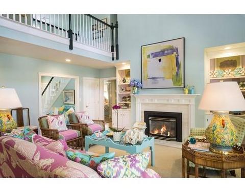 890 Sea View Ave, Barnstable, MA 02655 photo 10