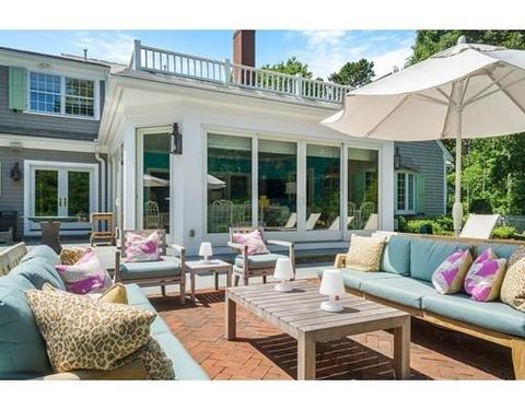 890 Sea View Ave, Barnstable, MA 02655 photo 27