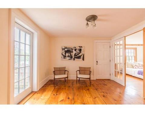 5 2nd St, Salisbury, MA 01952 photo 16