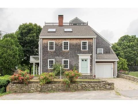 5 2nd St, Salisbury, MA 01952 photo 1
