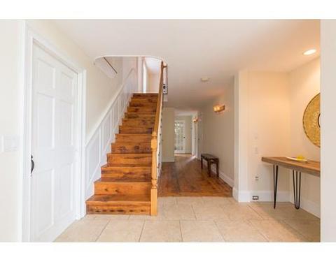 5 2nd St, Salisbury, MA 01952 photo 8