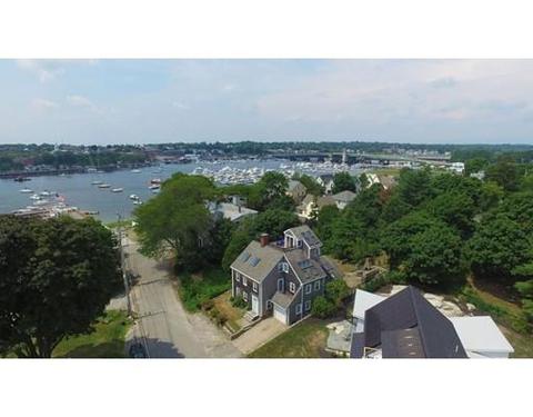 5 2nd St, Salisbury, MA 01952 photo 4