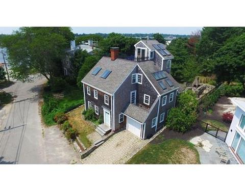 5 2nd St, Salisbury, MA 01952 photo 3