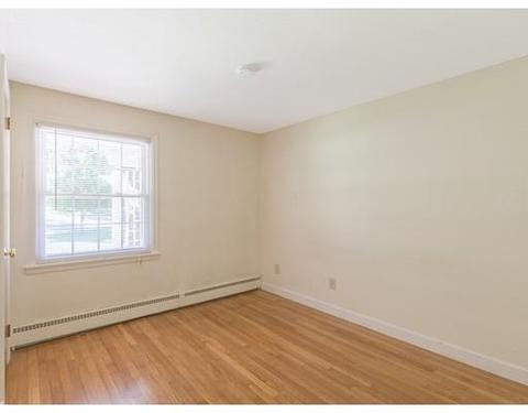 706 Plumtree Rd, Springfield, MA 01118 photo 13
