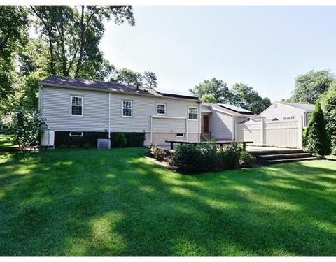 706 Plumtree Rd, Springfield, MA 01118 photo 19